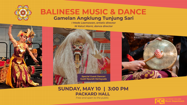 2026-05-10 Gamelan Slide